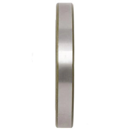 Front Crankshaft Seal for 2504 2606 2656 2706 3165 3514 460 504 560 606 656 660