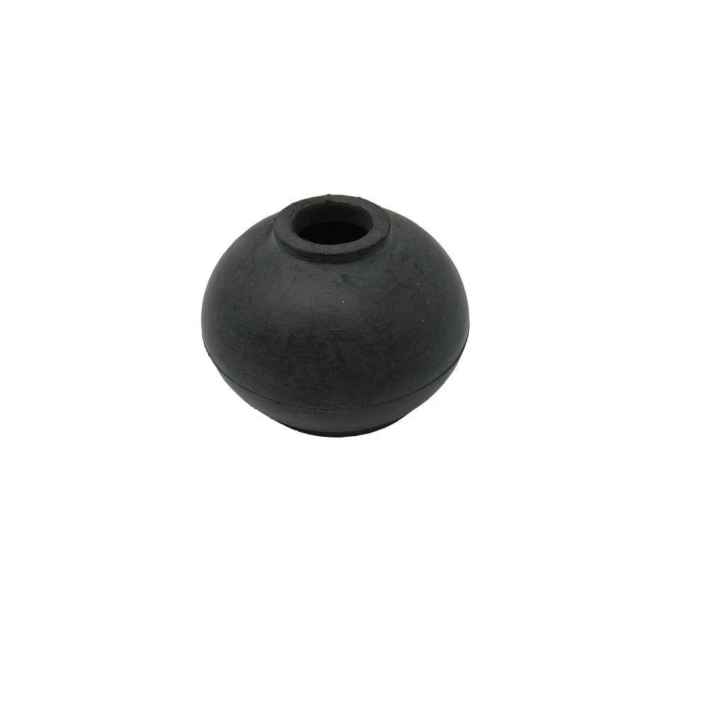 Clutch Booster Boot for International Harvester