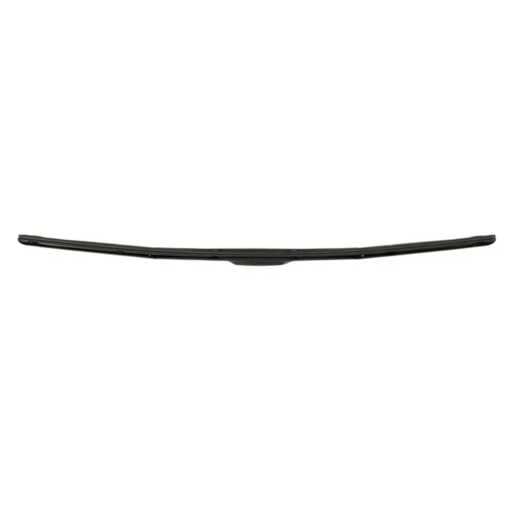 Wiper Blade for Chrysler Pacifica (2017–2024) OLX-MOP68197138AC-CL360A50