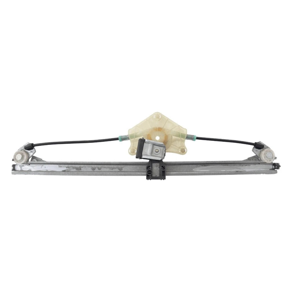 Set of 2 Window Regulators for Mercedes-Benz R350 (2006–2013) CLX-M0-USA-SET-RM49170053-CL360A70