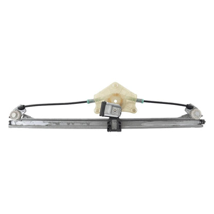 Set of 2 Window Regulators for Mercedes-Benz R350 (2006–2013) CLX-M0-USA-SET-RM49170053-CL360A70