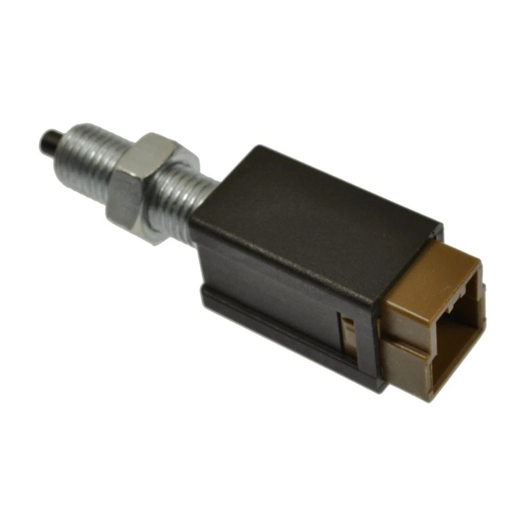 Cruise Control Release Switch for Nissan Altima (2002–2005) ALX-PAU-SI-SLS-353-CLA4