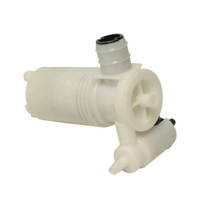 Windshield Washer Pump for Buick Cascada (2016–2019) OLX-ACD88944337-CL360A50