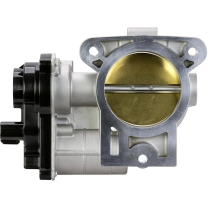 Throttle Body 1814135 for Chevy Avalanche Yukon Suburban 2003–2007