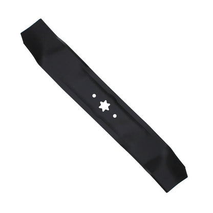 19-5/16" Mulching Blade for MTD Models (No Known Part Numbers)