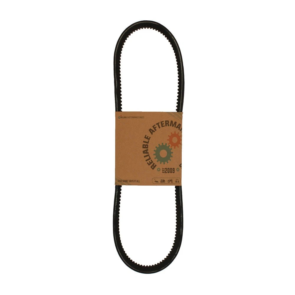Deck Drive Belt for Scag STT61V35BVAC STT61V750KA STT61V791DFI
