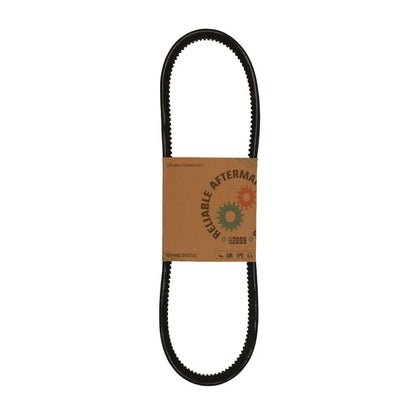 Deck Drive Belt for Scag STT61V35BVAC STT61V750KA STT61V791DFI