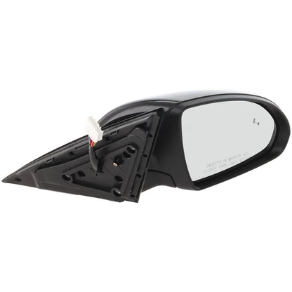 Heated Right Side Mirror for Kia Optima (2016–2020)
