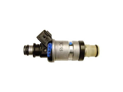 Fuel Injector for Acura EL (1997–2000) 73918WSTG