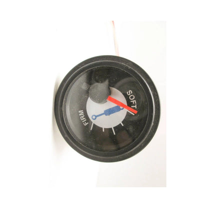 Ride Control Gauge for Polaris XC, SP, Edge, Frontier, Classic (3280404)