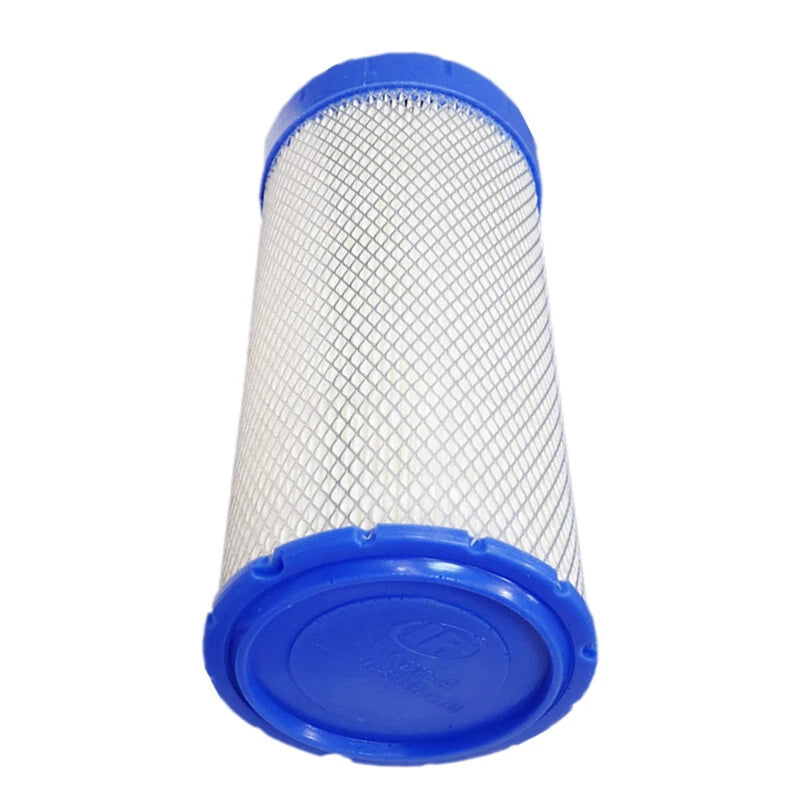 Air Filter for Ingersoll Rand (22203095)
