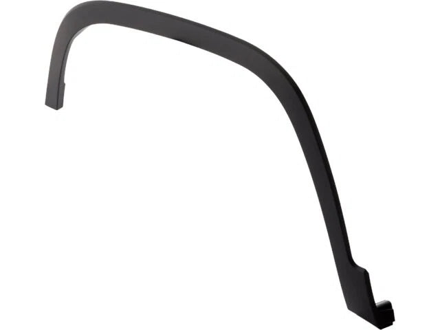 Fender Flare for Jeep Cherokee (2019–2023) AP 43235YWTF