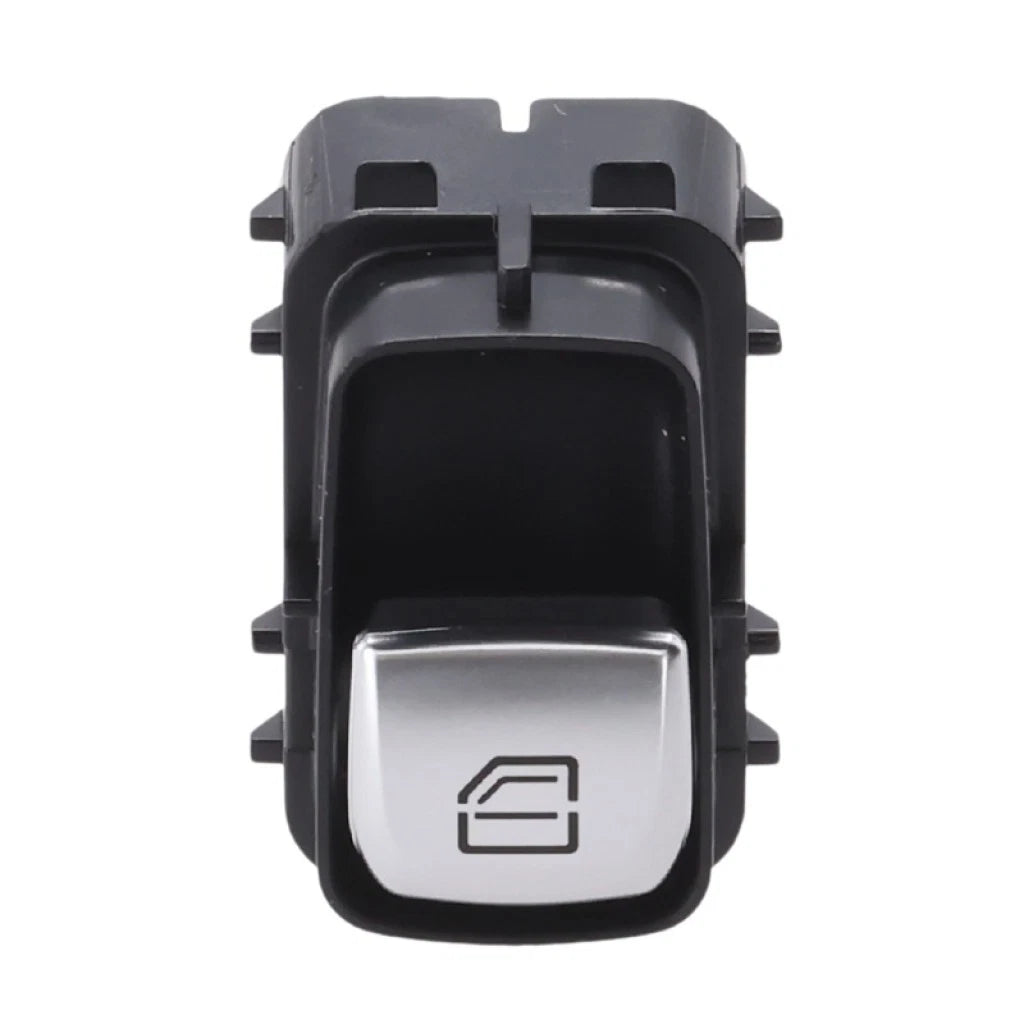 Window Switch for Mercedes-Benz Metris (2017) CLX-M0-USA-JRM50520012-CLA3