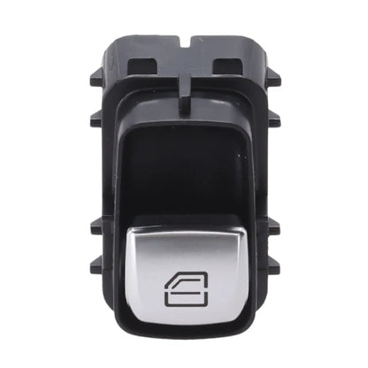Window Switch for Mercedes-Benz Metris (2017) CLX-M0-USA-JRM50520012-CLA3