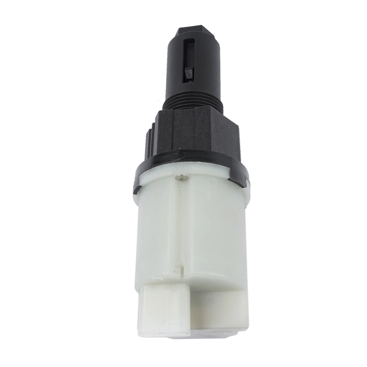 Front Differential Actuator for Chevrolet Silverado 1500 LD 2500 3500 HD (2014–2019) 22876132, 600-118, 600118