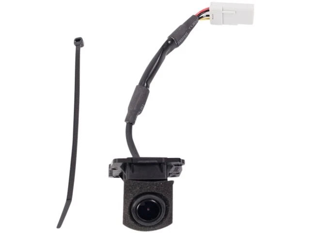 Park Assist Camera for Chevrolet Equinox (2018–2023) 16998MWSY