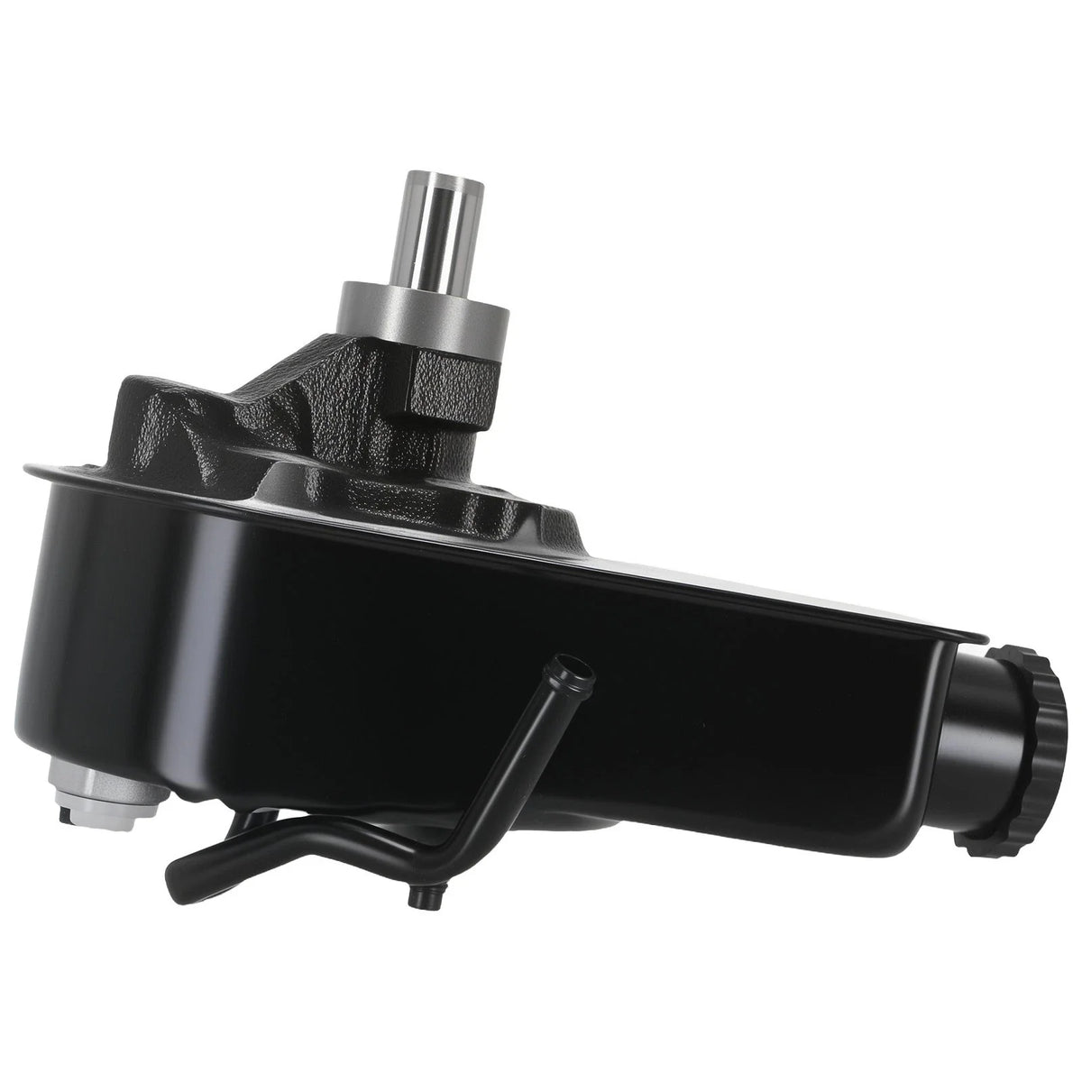 Power Steering Pump for Blazer S10 Jimmy Sonoma 4.3L (1996–2005)