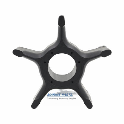 Water Pump Impeller 17461-90J01 for Suzuki Marine