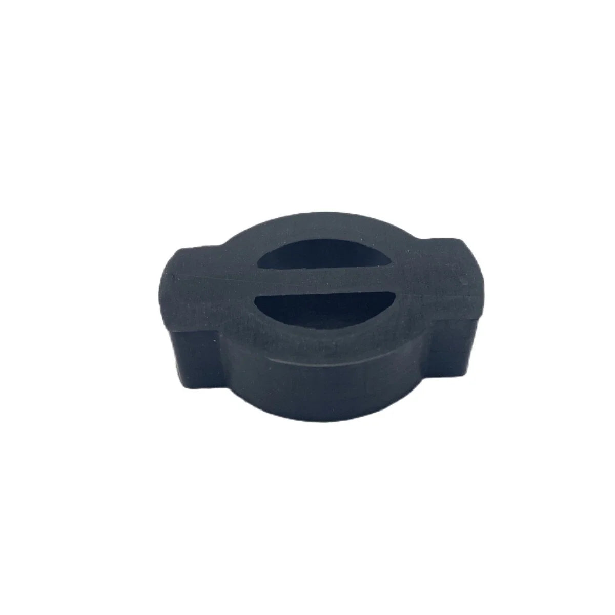 Water Pump Coupler for Volvo Penta AQ
