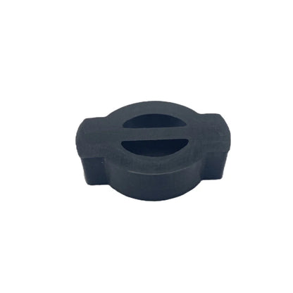 Water Pump Coupler for Volvo Penta AQ