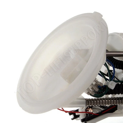 Fuel Pump for BMW 525i 530i 545i 645ci 550i 650i (2004–2010)