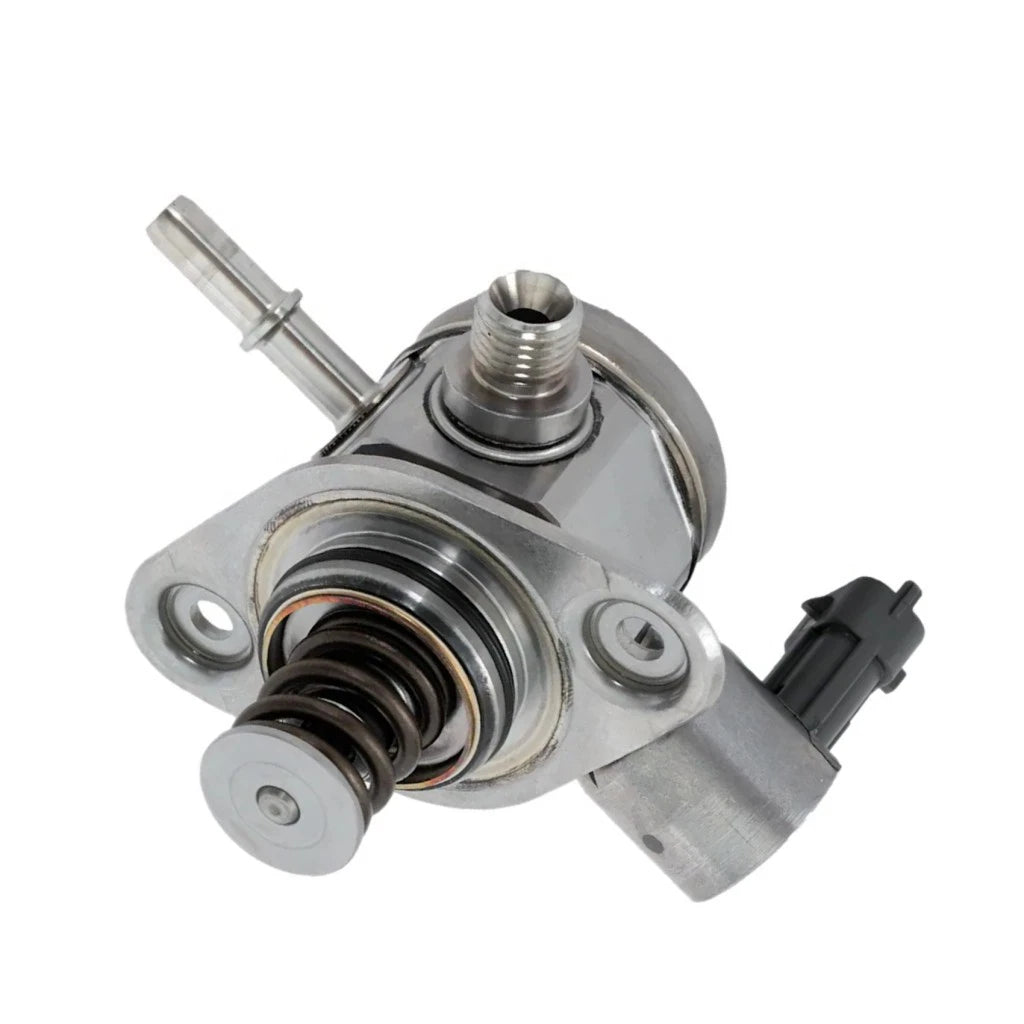 Fuel Pump for Ford Edge (2015–2018) CLX-M0-USA-JDF31450106-CL360A71