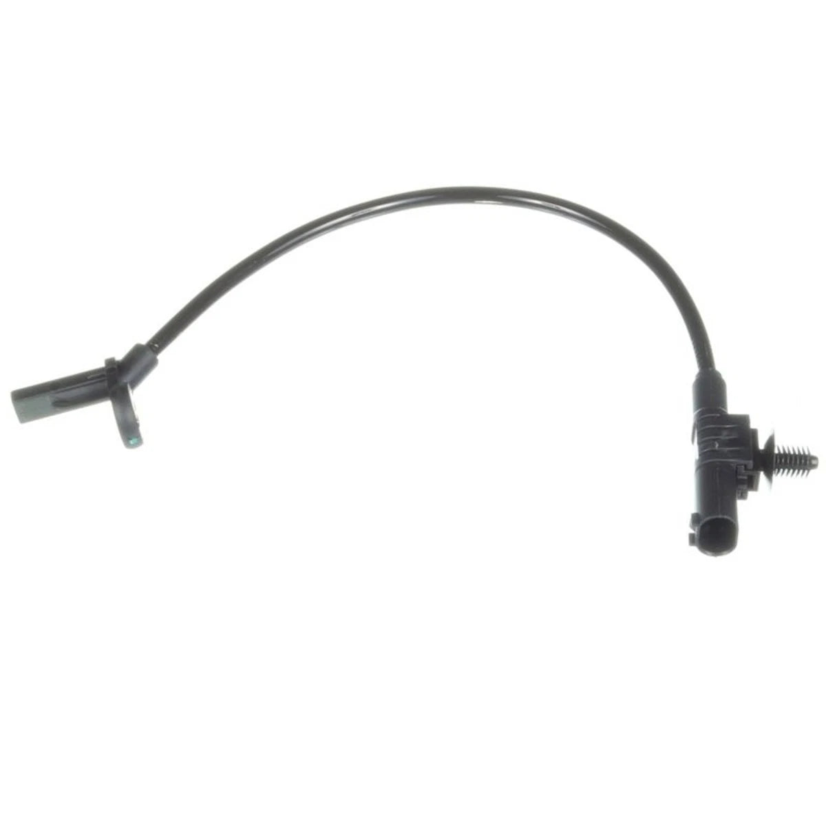 2X Holstein ABS Speed Sensor for Mercedes (2006–2013) 2ABS0205, SS20339