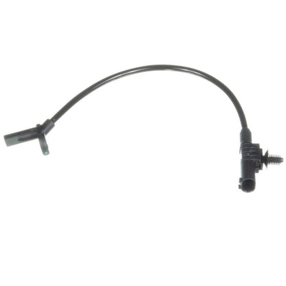 2X Holstein ABS Speed Sensor for Mercedes (2006–2013) 2ABS0205, SS20339