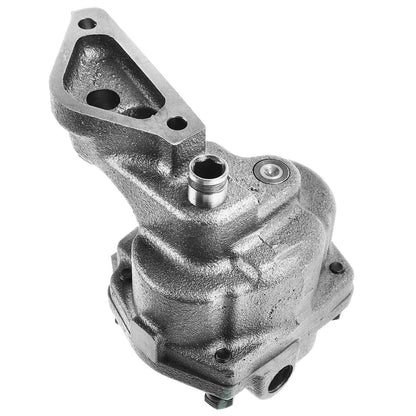 Engine Oil Pump for Chevy Equinox (2005–2009), Malibu (1997–2003), Impala (2000–2005)