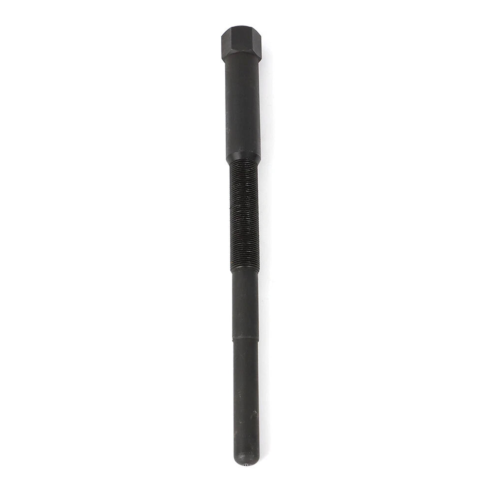 Primary Clutch Puller for Arctic Cat ZR ZL EXT 550 580 600 ZRT 800 (Heavy Duty)