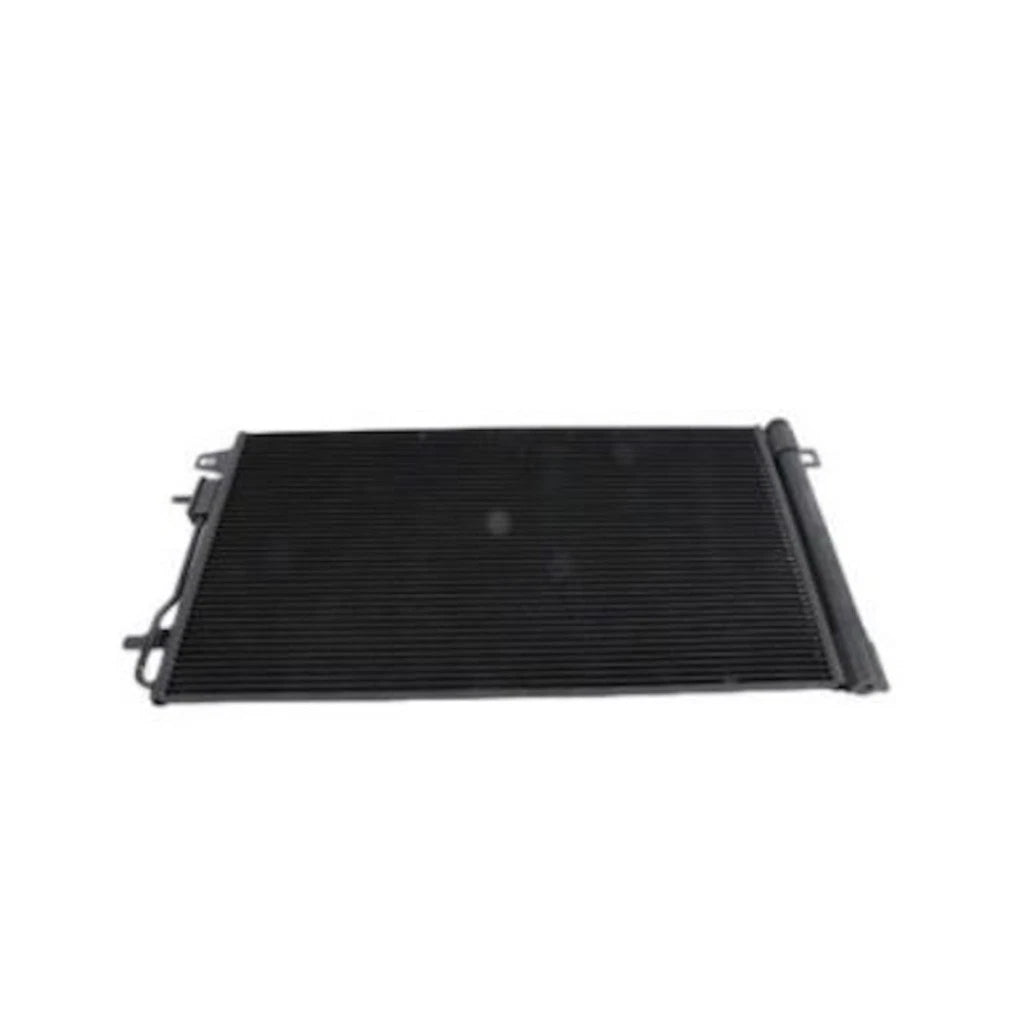 ACDelco Air Conditioning Condenser for Buick Enclave (2008–2012) OLX-ACD15-63768-CL360A50