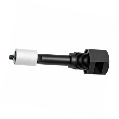 Engine Oil Level Sensor for Chevy Caprice/Impala (1994–1996) ALX-PAU-AC-D8055-CLA16