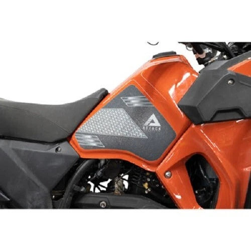 Tank Protection Decals for Attack Graphics (210-274-0002)