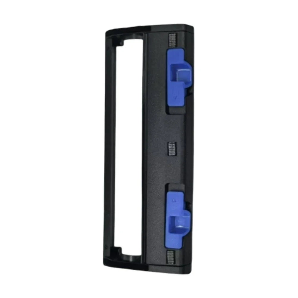 Main Brush Protector for ECOVACS N20 (2023)