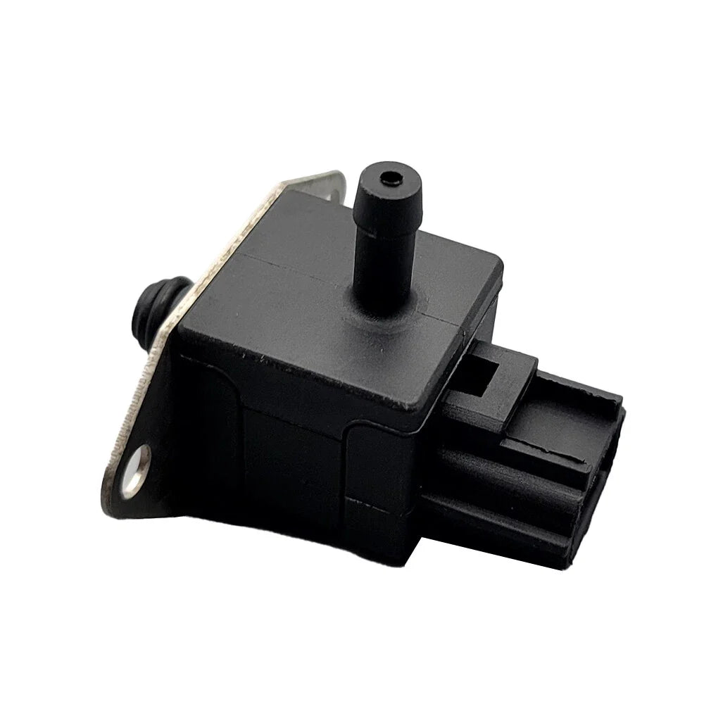 Fuel Injection Pressure Regulator Sensor 3R3E9F972AA for Ford F-150 E-150 E-250