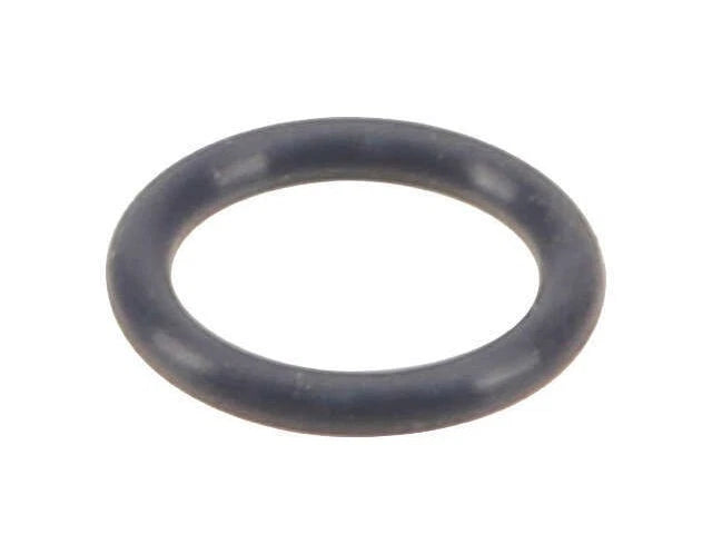 Water Temperature Sensor O-Ring for Honda CR-V (2007–2013, 2015–2025) 71462CSFH