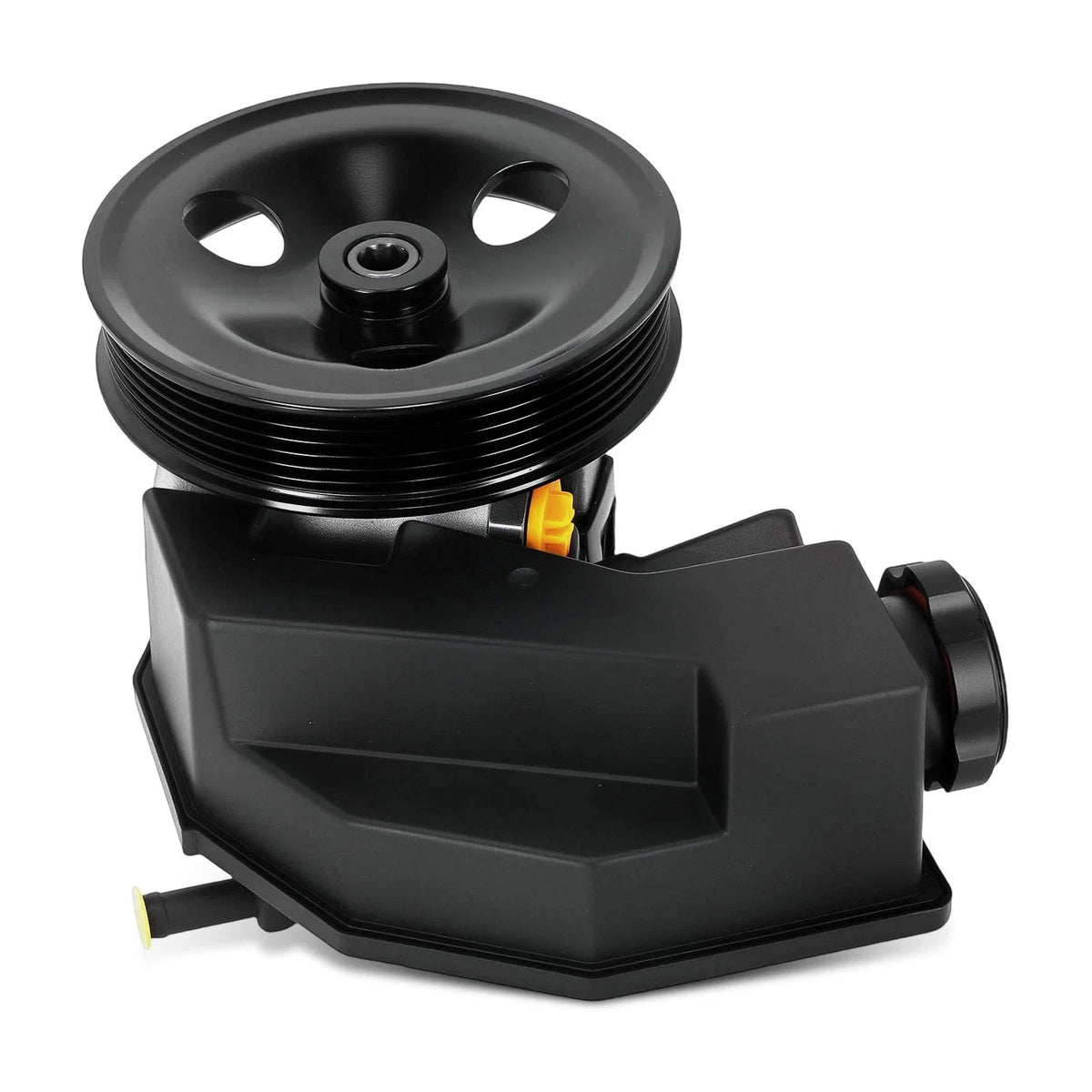 Power Steering Pump for Jeep Grand Cherokee (1999–2004) 20-61607