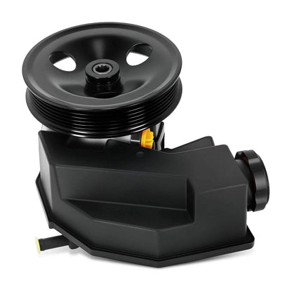 Power Steering Pump for Jeep Grand Cherokee (1999–2004) 20-61607