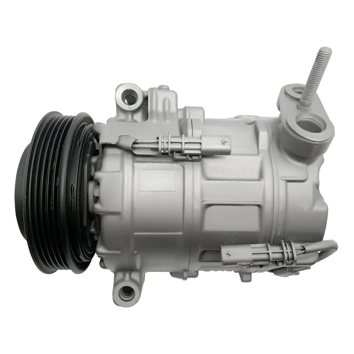 A C Compressor Kit Replacement for GMC Terrain 2.4L (2013–2015)