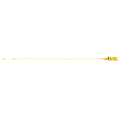 Mazda Ford Citroen Peugeot Car Oil Dipstick (2002-2006)