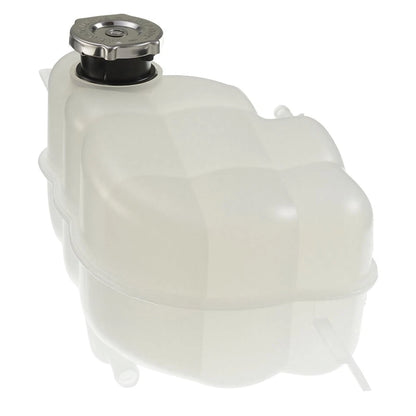 Coolant Expansion Tank for (2018–2019) 18056833, 05058456AD, 05058456AE
