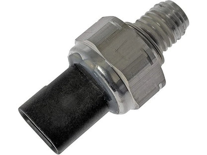 Engine Oil Pressure Sensor for Chevrolet Trailblazer (66975WSSZ)