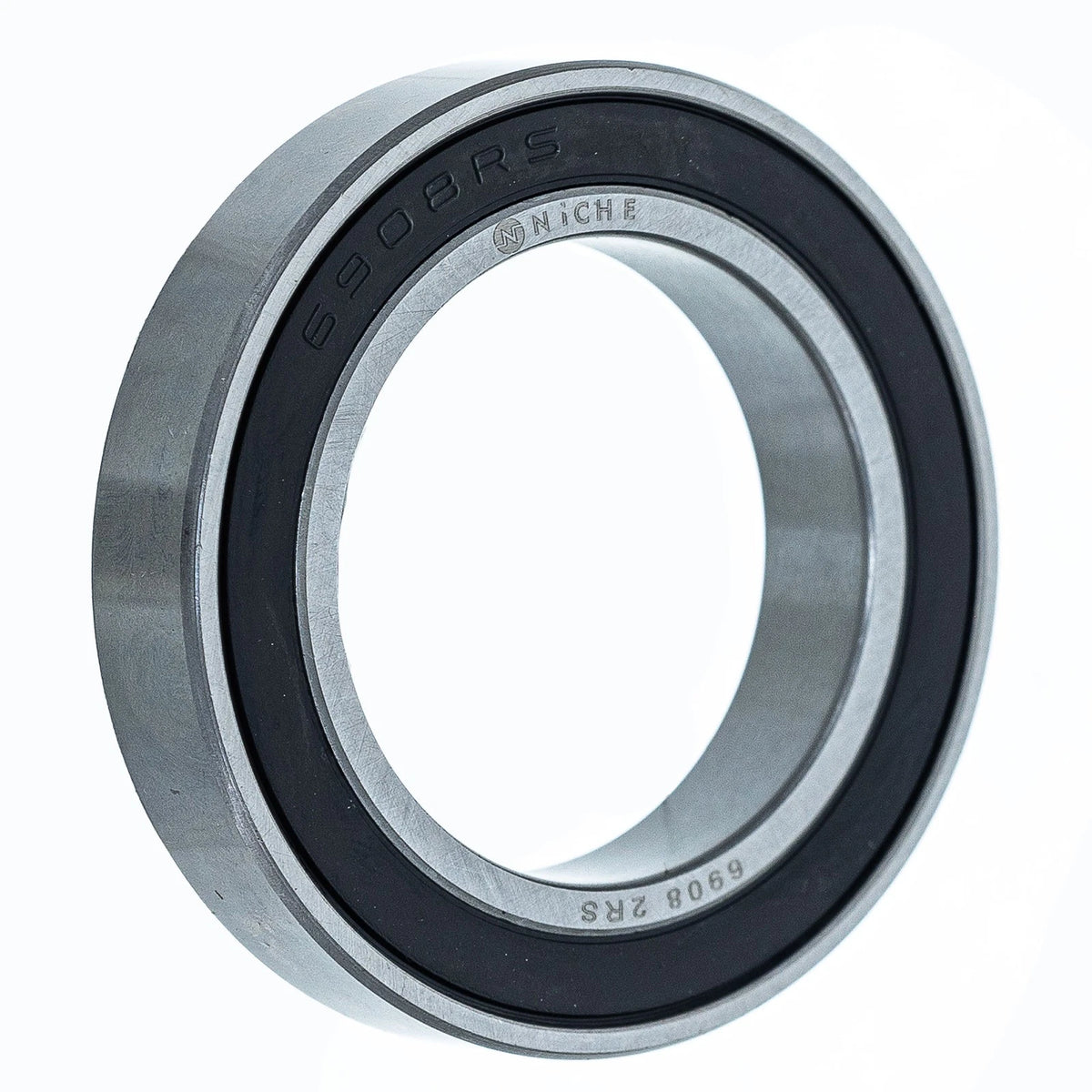 Wheel Bearing Seal Kit for Can-Am DS450 (2009–2012) MK1008340, 6908-2RS