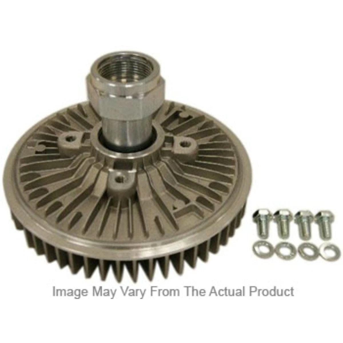 Thermal Fan Clutch for Dodge Ram 2500 3500 (2003–2004) 920-2320, 3281