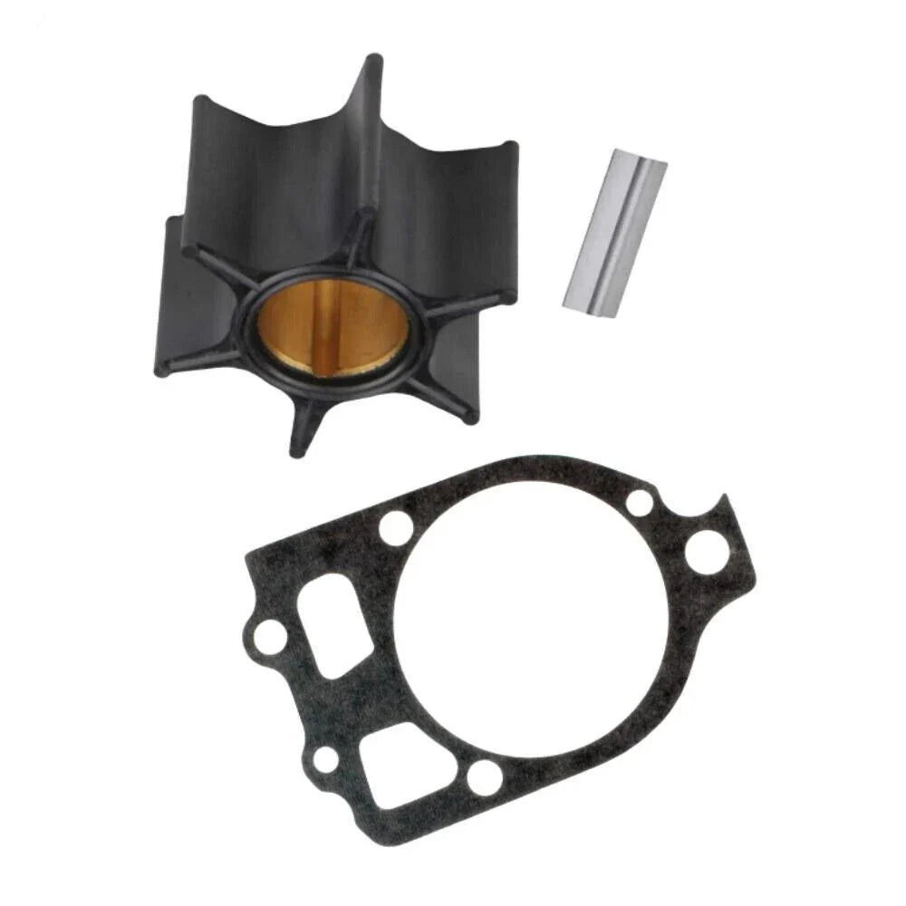 Water Pump Impeller with Gasket for Mercruiser Alpha One (R/MR) (47-89984T4)