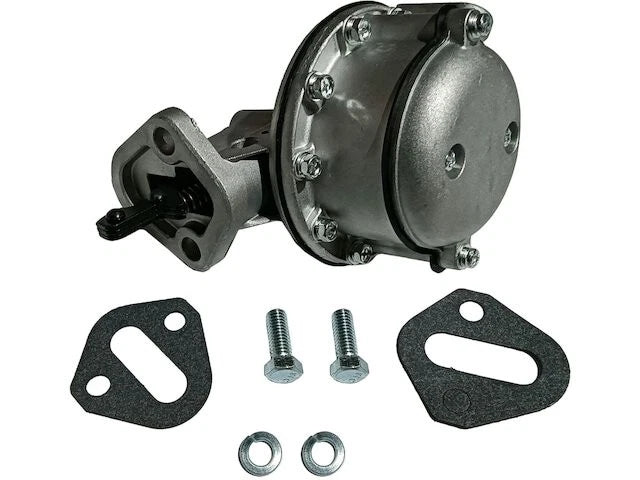 Fuel Pump for Cadillac DeVille (1958–1962) 32484YFNN