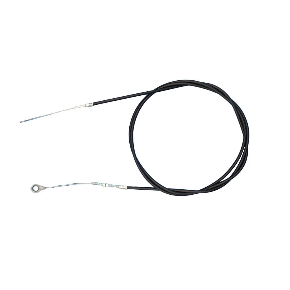 90" Throttle Cable for Manco (Fits ELV70-0300)