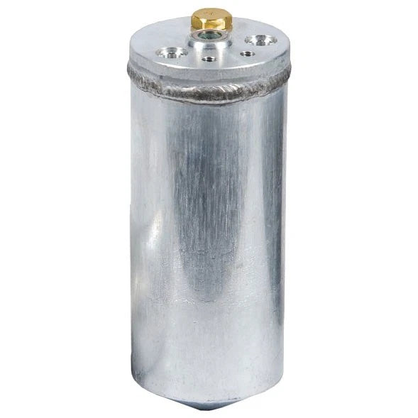 A/C Accumulator Receiver Drier for Ford Aspire & Kia Sephia (1994–2001) 60-30477, 0K20B61500A, 1510042