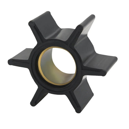Water Pump Impeller for Mercury Outboard 3.5-9.8HP (MARK 5 6 6A KF3 KF5)