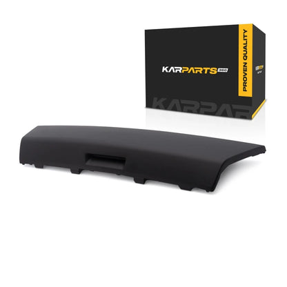 Bumper Tow Hook Cover for Ford Explorer (2016–2017) FO1129100, CLX-M0-USA-RF76690001-CL360A70